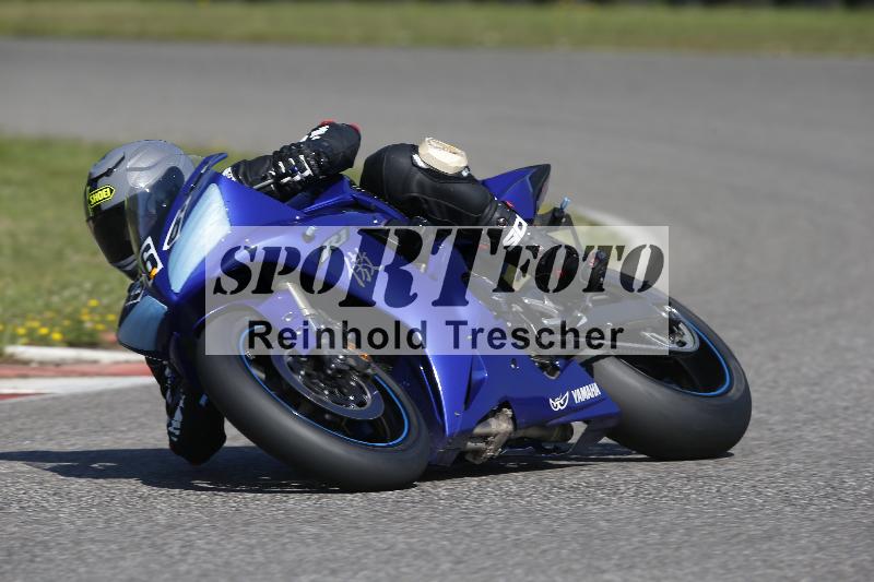 /Archiv-2024/49 29.07.2024 Dunlop Ride und Test Day ADR/Gruppe gelb/666